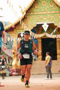 BIB: 
                            <button type="button" onclick="openModal(26907415)" class="btn btn-primary btn-sm float-right btn-popup" data-toggle="modal" data-target=".modal-high-quality">
                        <i class="fas fa-shopping-cart"></i> Add to Cart
                    </button>
                                            <button type="button" onclick="isThisMe(26907415, true)" class="btn btn-success btn-sm float-right btn-popup btn-isme hidden" data-toggle="tooltip" data-placement="bottom" title="นี่คือรูปของคุณใช่ไหม คลิกที่นี่เพื่อเอาเข้าอัลบั้ม">
                        <i class="fas fa-plus"></i> Add to album
                    </button>
                    <button type="button" onclick="isThisMe(26907415, false)" class="btn btn-warning btn-sm float-right btn-popup btn-isnotme hidden">
                        <i class="fas fa-ban"></i> Remove from album
                    </button>